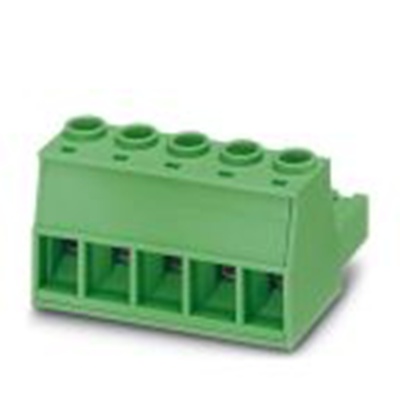 1913565 Phoenix Contact product image